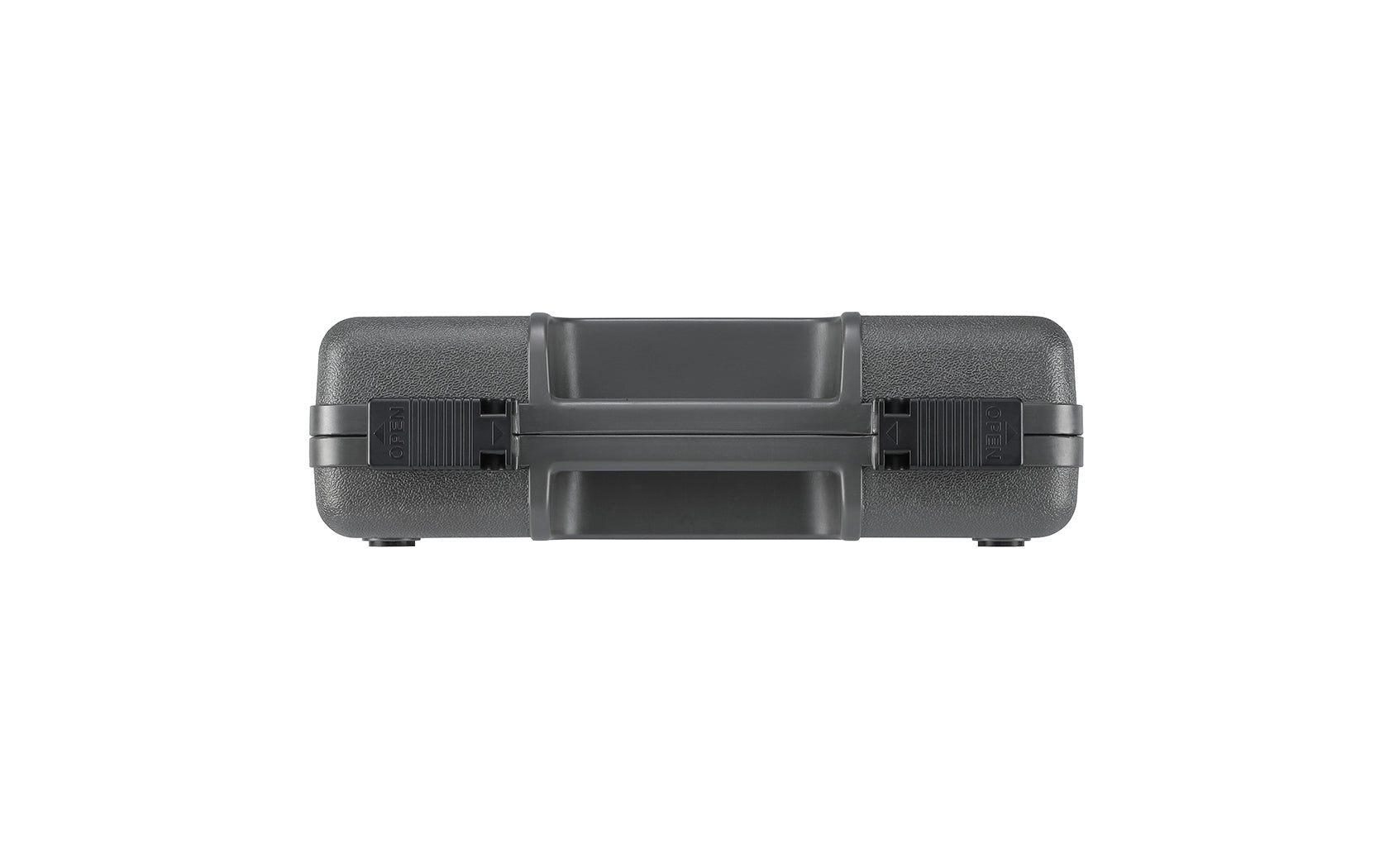 Boss BCB-30X Pedal Carrying Case w/ Instrument Cables