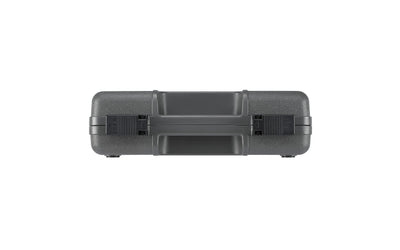 Boss BCB-30X Pedal Carrying Case w/ Instrument Cables