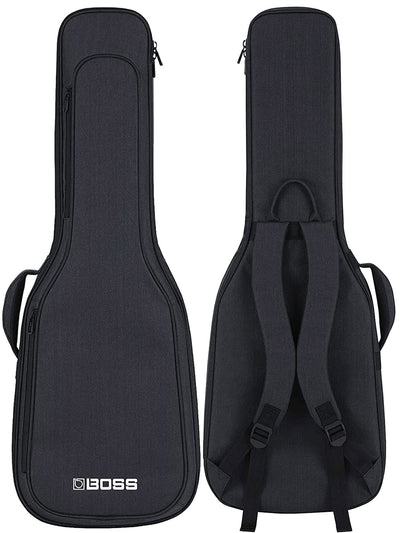 Boss CB-EG10 Lightweight Electric Guitar Gig Bag