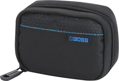 Boss CB-KTNGO Pouch for KATANA:GO