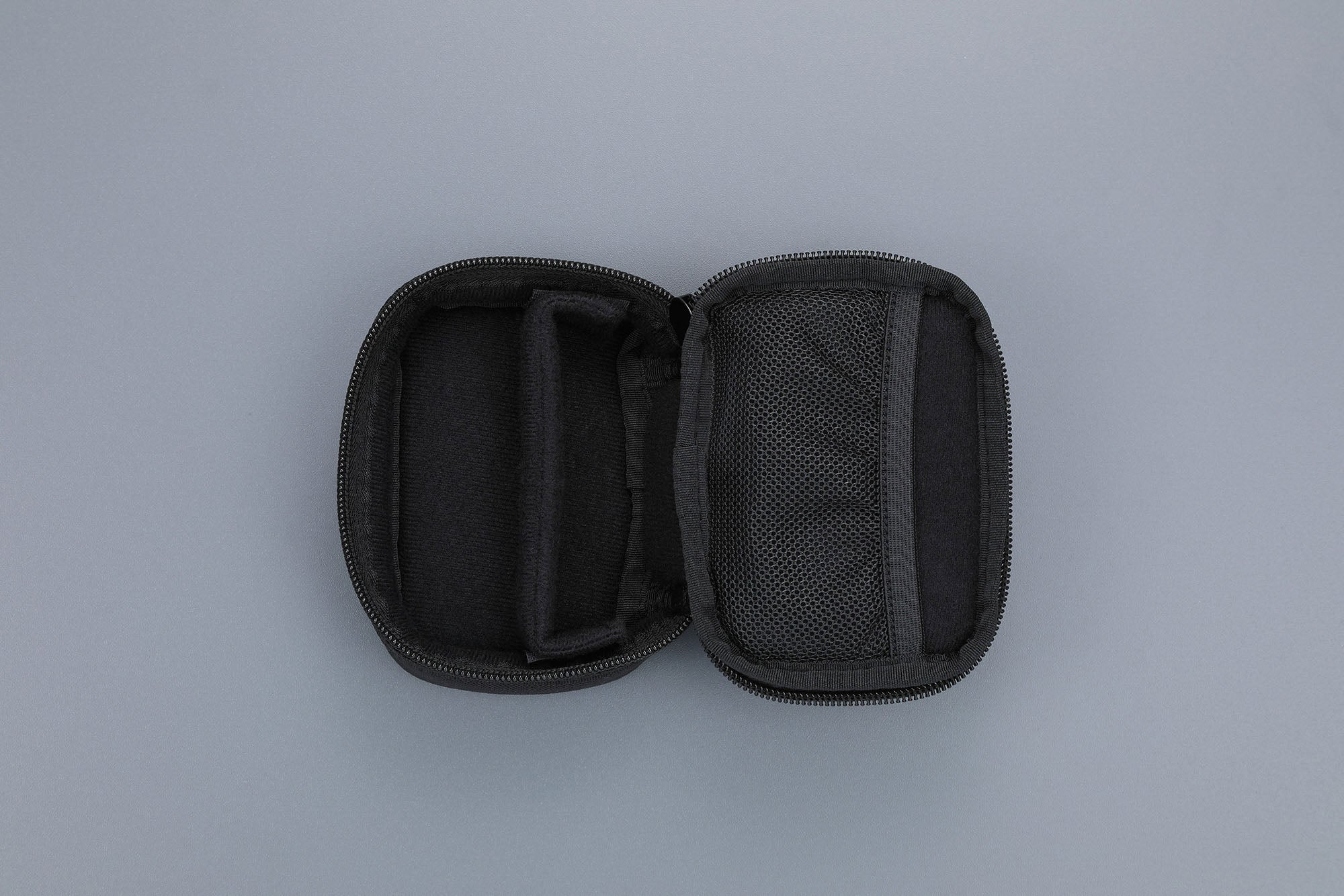 Boss CB-KTNGO Pouch for KATANA:GO