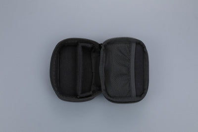 Boss CB-KTNGO Pouch for KATANA:GO