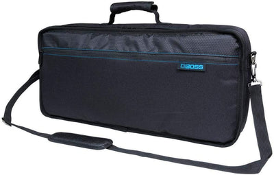 Boss CB-ME80 Carrying Bag for ME-80/GT-1000/GX-100
