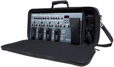 Boss CB-ME80 Carrying Bag for ME-80/GT-1000/GX-100
