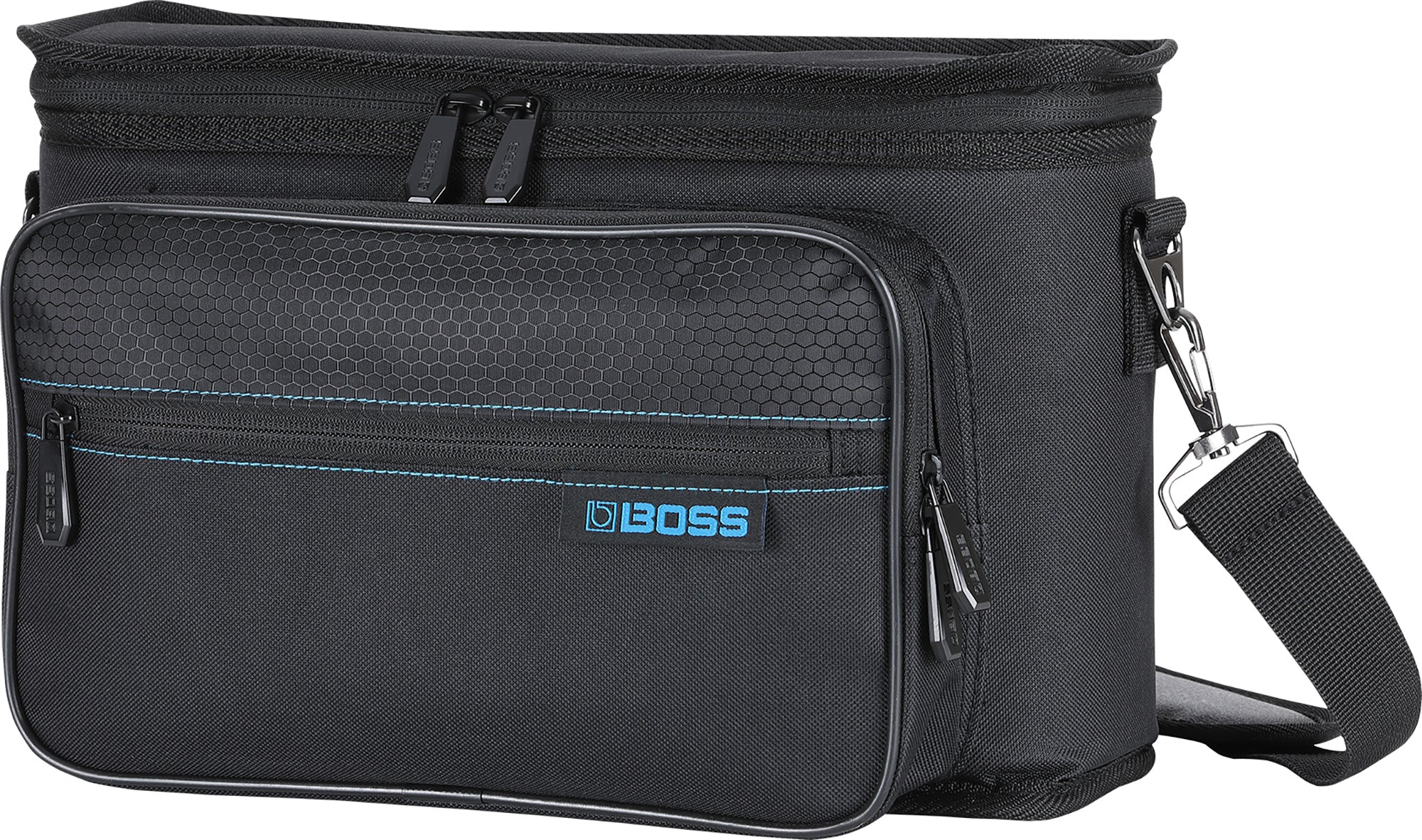 Boss CB-VE22 Carrying Bag for VE-22 Vocal Effects Pedal