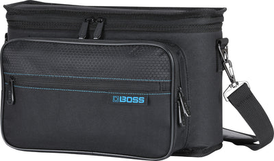 Boss CB-VE22 Carrying Bag for VE-22 Vocal Effects Pedal