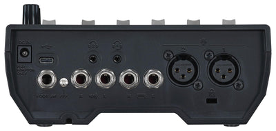 Boss Gigcaster 5 Audio Streaming Mixer