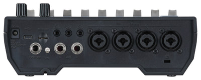 Boss Gigcaster 8 Audio Streaming Mixer