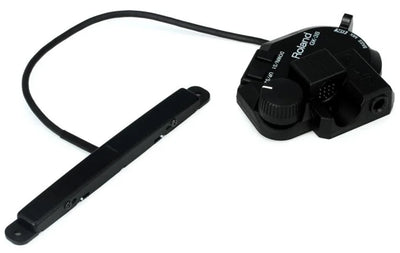Roland GK-3B Divided Bass Pickup