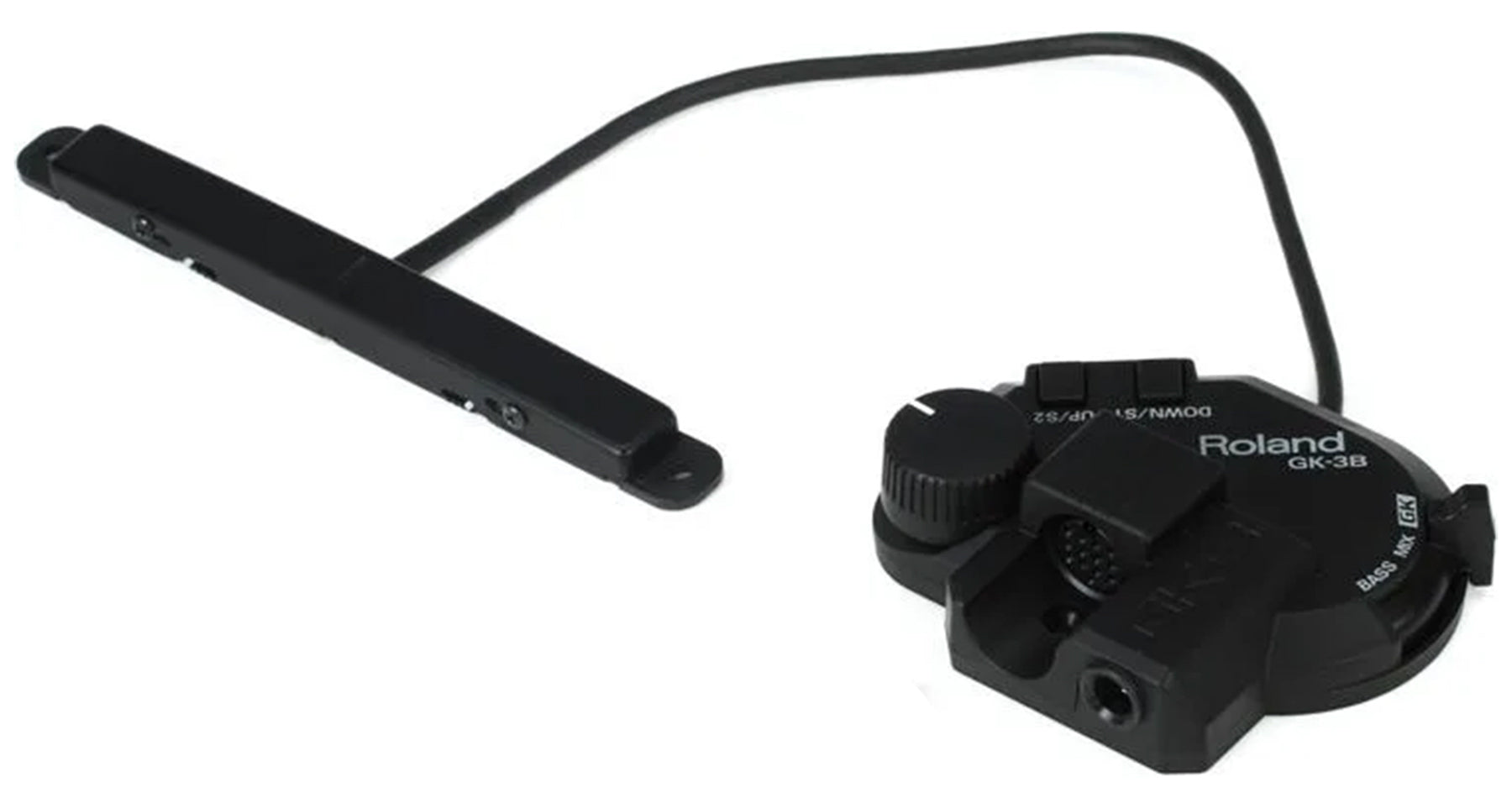 Roland GK-3B Divided Bass Pickup
