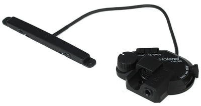 Roland GK-3B Divided Bass Pickup