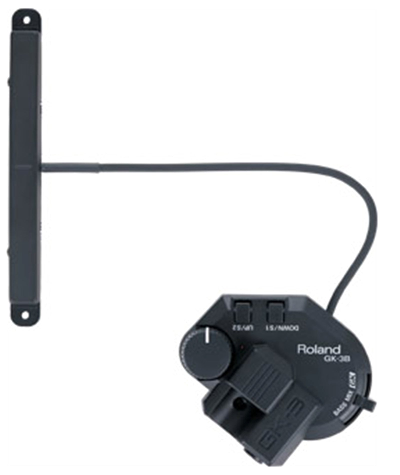 Roland GK-3B Divided Bass Pickup