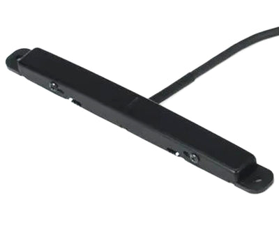 Roland GK-3B Divided Bass Pickup