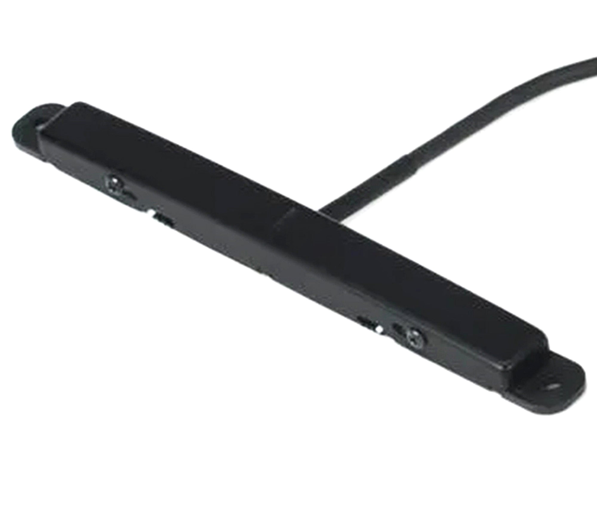 Roland GK-3B Divided Bass Pickup w/ Instrument Cable