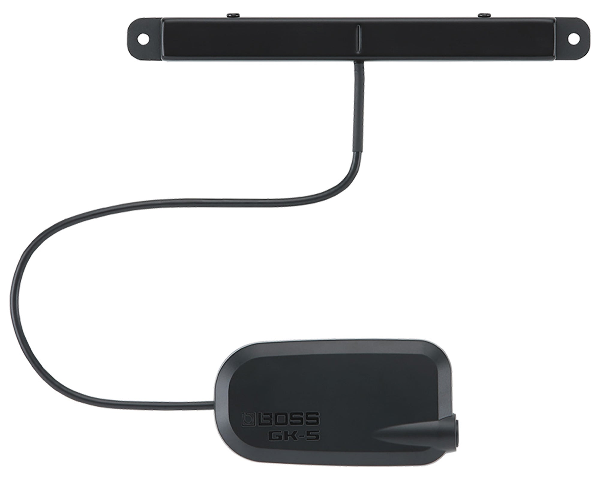 Boss GK-5B Divided Bass Pickup