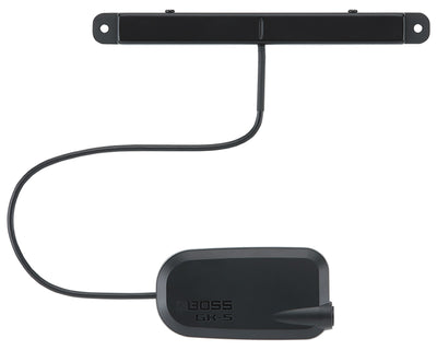Boss GK-5B Divided Bass Pickup