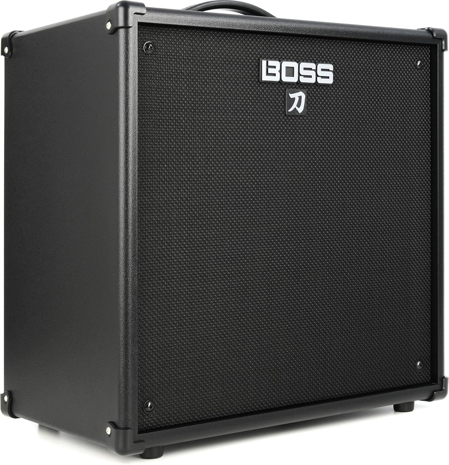 Boss Katana 110B Bass Combo Amplifier