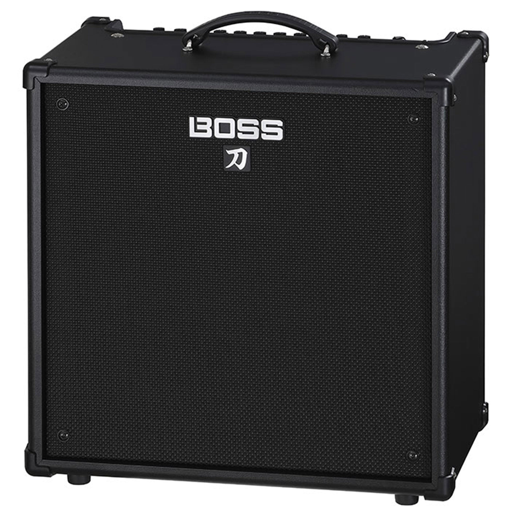 Boss Katana 110B Bass Combo Amplifier