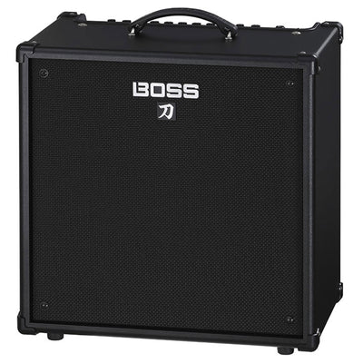 Boss Katana 110B Bass Combo Amplifier
