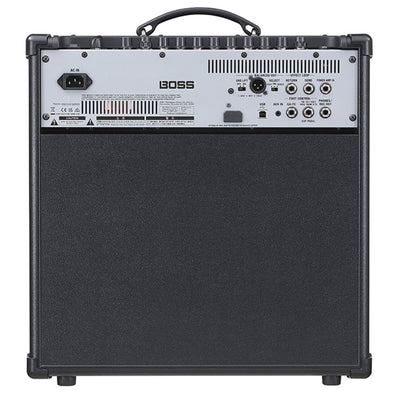 Boss Katana 110B Bass Combo Amplifier