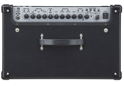 Boss Katana 110B Bass Combo Amplifier