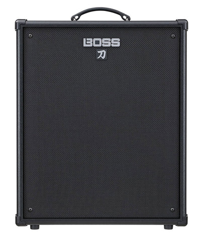 Boss Katana 210B Bass Combo Amplifier