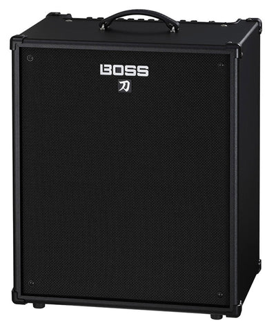 Boss Katana 210B Bass Combo Amplifier
