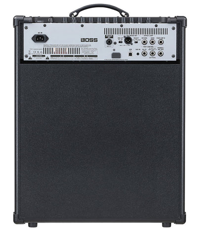 Boss Katana 210B Bass Combo Amplifier