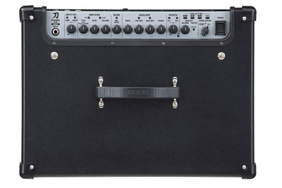 Boss Katana 210B Bass Combo Amplifier
