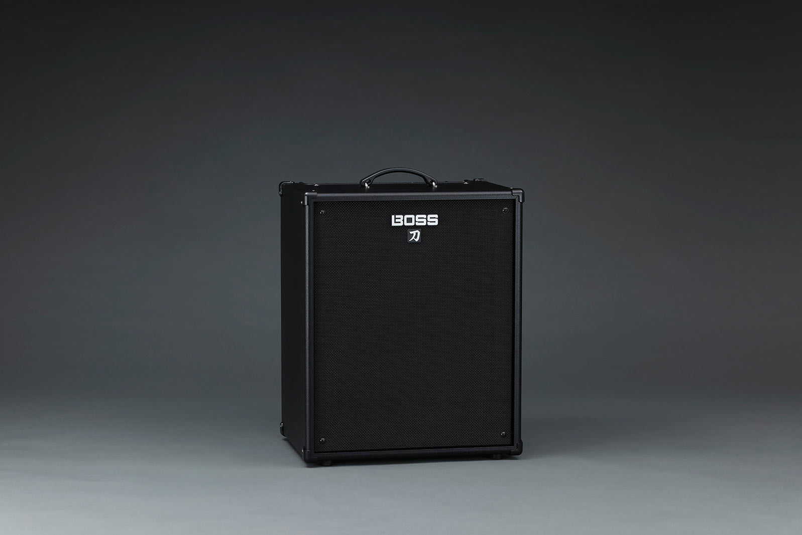 Boss Katana 210B Bass Combo Amplifier
