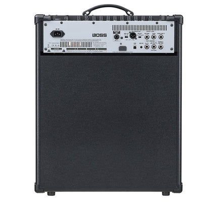 Boss Katana 210B Bass Combo Amplifier w/ Instrument Cable