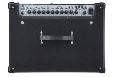 Boss Katana 210B Bass Combo Amplifier w/ Instrument Cable