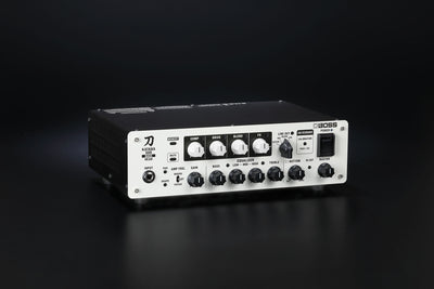 Boss Katana-500 Bass Amplifier Head