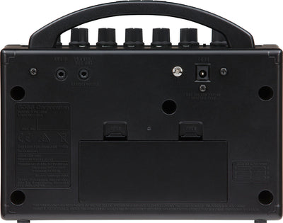 Boss Katana Mini Guitar Combo Amplifier