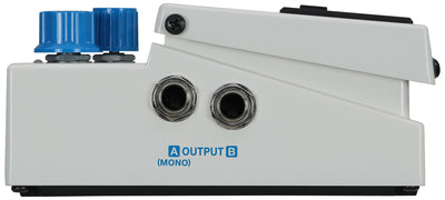 Boss PX-1 Plugout FX Pedal
