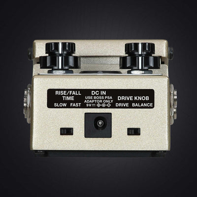 Boss RT-2 Rotary Ensemble w/ Power Supply