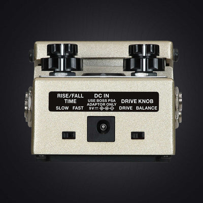 Boss RT-2 Rotary Ensemble w/ Instrument Cable