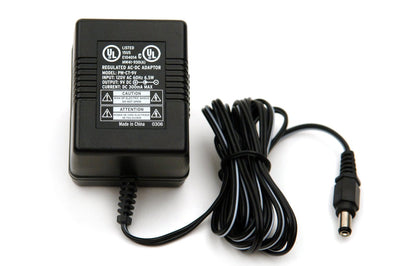 Boss RV-6 Reverb w/ Power Supply