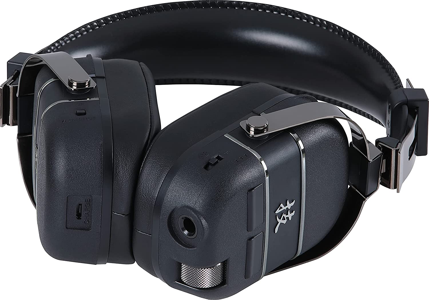 Boss Waza-Air Bass Wireless Personal Guitar Amplification System