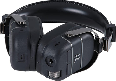 Boss Waza-Air Bass Wireless Personal Guitar Amplification System