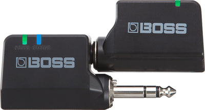 Boss WL-20 Wireless System