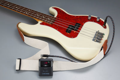 Boss WL-60T Wireless Transmitter