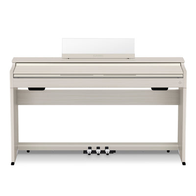 Casio AP-S200 Celviano 88-Key Digital Piano - Gray Beige