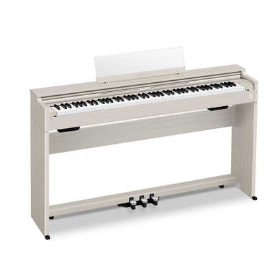 Casio AP-S200 Celviano 88-Key Digital Piano - Gray Beige