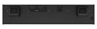 Casio AP-S450 Celviano 88-Key Digital Piano - Black