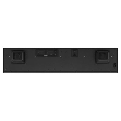 Casio AP-S450 Celviano 88-Key Digital Piano - Black w/ Furniture Bench