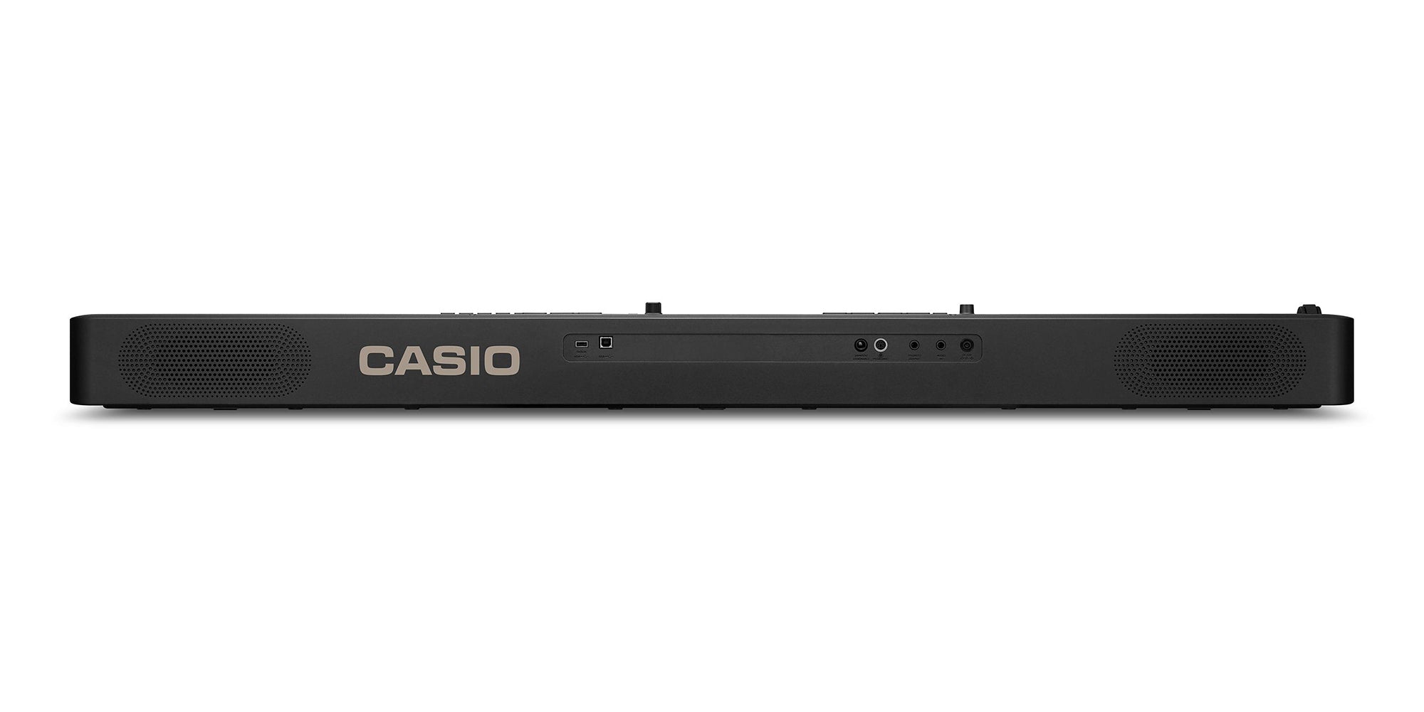 Casio CDP-S360 88-Key Compact Digital Piano w/ CS-470P Stand