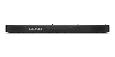 Casio CDP-S360 88-Key Compact Digital Piano w/ CS-470P Stand