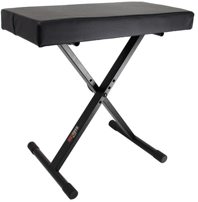Casio CDP-S360 88-Key Compact Digital Piano w/ Adjustable Stand