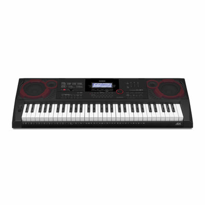 Casio CT-X3000 61-Key Keyboard